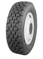 G933 RSD Armor Max